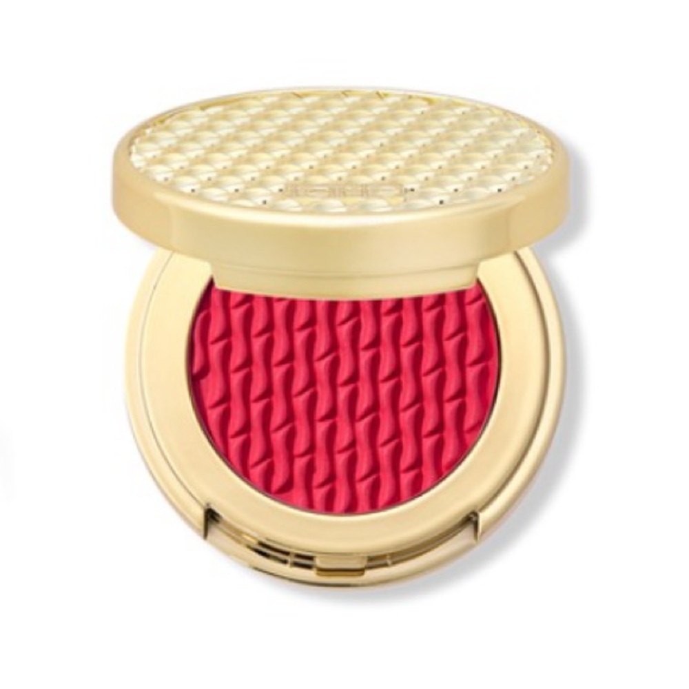 Tarte Amazonian Clay Blush “Luxury” Travel Size